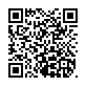 C&oacute;digo QR con el enlace al titular La oferta de trabajo de Burger King de la que habla todo el mundo