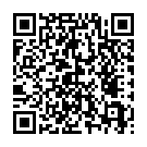 C&oacute;digo QR con el enlace al titular Guijosa analizarÃ¡ el derbi y la Copa Asobal en deporte(n)vivo