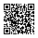 C&oacute;digo QR con el enlace al titular La plantilla de limpieza y recogida de basuras en LeÃ³n capital convoca una huelga en plena Navidad