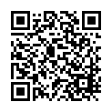 C&oacute;digo QR con el enlace al titular La alerta por nevadas se mantiene en la provincia de LeÃ³n