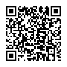 C&oacute;digo QR con el enlace al titular La Cultural vuelve a puestos de descenso 17 jornadas despuÃ©s
