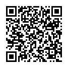 C&oacute;digo QR con el enlace al titular Carolina RodrÃ­guez, contenta de Â«haber dejado tanta huellaÂ»