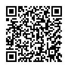 C&oacute;digo QR con el enlace al titular El Musac ofrecerÃ¡ ocho proyectos expositivos hasta junio e incrementa su colecciÃ³n propia con 14 nuevas obras