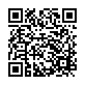C&oacute;digo QR con el enlace al titular Estas son las prendas con un 30% de descuento en El Corte InglÃ©s por Navidad