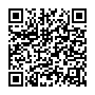 C&oacute;digo QR con el enlace al titular La economÃ­a leonesa vive rezagada 'medio siglo' y su futuro pasa por el conocimiento