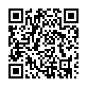 C&oacute;digo QR con el enlace al titular LeÃ³n, tras el paso de la tormenta 'Ana'