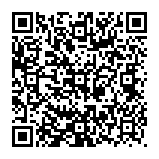 C&oacute;digo QR con el enlace al titular Gimnastas de primera lÃ­nea y 2.500 espectadores asistieron a la Gala-homenaje a Carolina RodrÃ­guez