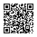 C&oacute;digo QR con el enlace al titular Meaghan Ogilvie