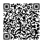 C&oacute;digo QR con el enlace al titular La alerta por nevadas se mantiene sÃ³lo en LeÃ³n y condiciona la circulaciÃ³n por la autopista a Asturias