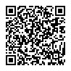 C&oacute;digo QR con el enlace al titular El temporal â€˜Anaâ€™ deja 67 avisos por las consecuencias del viento y la lluvia en la provincia de LeÃ³n