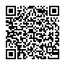 C&oacute;digo QR con el enlace al titular Convocan huelga de recogida de basuras en LeÃ³n para toda la Navidad
