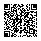 C&oacute;digo QR con el enlace al titular Podemos proyecta un documental sobre los migrantes y los derechos humanos