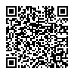 C&oacute;digo QR con el enlace al titular La PolicÃ­a Local pone esta semana mÃ¡s controles contra el alcohol y las drogas al volante