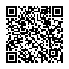 C&oacute;digo QR con el enlace al titular El Teatro San Francisco acoge los conciertos solidarios 'AquÃ­ Uganda'
