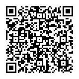 C&oacute;digo QR con el enlace al titular Ponferrada acoge la presentaciÃ³n del libro â€˜El mÃ©dico que no querÃ­a morir. Vida y muerte de Lodario Gavela YÃ¡Ã±ez'