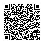 C&oacute;digo QR con el enlace al titular El Russian Classical Ballet llega al Auditorio de LeÃ³n para interpretar â€˜El Cascanuecesâ€™