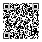 C&oacute;digo QR con el enlace al titular Rafael Ãlvarez 'El Brujo' repasa en el Bergidum su Ãºltima dÃ©cada sobre los escenarios