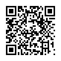 C&oacute;digo QR con el enlace al titular Navidad 2017 en SahagÃºn