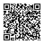 C&oacute;digo QR con el enlace al titular Una mujer de 76 aÃ±os fallece intoxicada por inhalaciÃ³n de monÃ³xido en su casa de Velilla