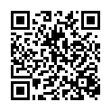 C&oacute;digo QR con el enlace al titular El tercer encuentro etnogrÃ¡fico â€˜TradiciÃ³n y Vidaâ€™ estÃ¡ dedicado al Alto Ã“rbigo