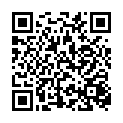 C&oacute;digo QR con el enlace al titular La peÃ±a astorgana del Real Madrid ya cuenta con nuevo presidente