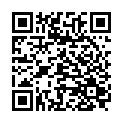 C&oacute;digo QR con el enlace al titular La DiputaciÃ³n destina 22.000 euros a la promociÃ³n de las razas autÃ³ctonas de la provincia