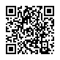 C&oacute;digo QR con el enlace al titular â€œEn el fÃºtbol y en el BarÃ§a encontrÃ© mi hogarâ€