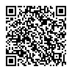 C&oacute;digo QR con el enlace al titular El PSOE exige a la Junta que asuma la financiaciÃ³n de las residencias que gestiona la DiputaciÃ³n de LeÃ³n