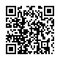 C&oacute;digo QR con el enlace al titular El PSOE exige a la Junta que asuma la financiaciÃ³n de las residencias que gestiona la DiputaciÃ³n de LeÃ³n