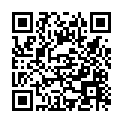 C&oacute;digo QR con el enlace al titular El leonÃ©s Javier Rafols renovarÃ¡ su cargo de presidente de la Audiencia Provincial de Palencia