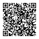 C&oacute;digo QR con el enlace al titular EspaÃ±a-Noruega, en directo