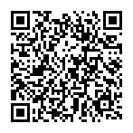 C&oacute;digo QR con el enlace al titular El PSOE presenta una mociÃ³n para que Rajoy 