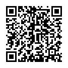 C&oacute;digo QR con el enlace al titular La Navidad llega cargada de ocio y propuestas culturales