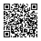 C&oacute;digo QR con el enlace al titular La todopoderosa Noruega pone fin al sueÃ±o espaÃ±ol