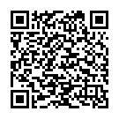 C&oacute;digo QR con el enlace al titular El Alto Ã“rbigo protagoniza el encuentro 'TradiciÃ³n y Vida'