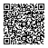 C&oacute;digo QR con el enlace al titular El futuro de la provincia de LeÃ³n estÃ¡ en el conocimiento, el sector farmacÃ©utico y las nuevas tecnologÃ­as