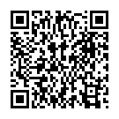 C&oacute;digo QR con el enlace al titular CÃ©sar Luis Alonso, nuevo presidente de la PeÃ±a del Real Madrid