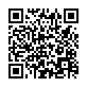 C&oacute;digo QR con el enlace al titular La plantilla de limpieza y recogida de basuras en LeÃ³n capital convoca una huelga en Navidad