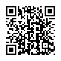 C&oacute;digo QR con el enlace al titular Un TAC realizado a cuatro momias egipcias identifica el caso mÃ¡s antiguo de cÃ¡ncer de mama