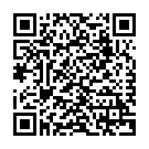 C&oacute;digo QR con el enlace al titular 27 autores hacen posible el libro â€˜Un DiagnÃ³stico de la Provincia de LeÃ³nâ€™