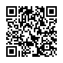 C&oacute;digo QR con el enlace al titular La monotonÃ­a  sexual es un problema de pareja, la soluciÃ³n tambiÃ©n