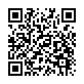C&oacute;digo QR con el enlace al titular PeÃ±acorada muestra su solidaridad por Navidad