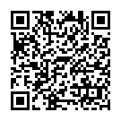 C&oacute;digo QR con el enlace al titular Comienza el plazo de inscripciÃ³n de la Feria de Febrero coyantina