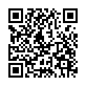 C&oacute;digo QR con el enlace al titular Esteban BelinchÃ³n actua hoy en el AlbÃ©itar