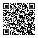 C&oacute;digo QR con el enlace al titular ATA defiende que hay que buscar otras fÃ³rmulas de cotizaciÃ³n para los autÃ³nomos