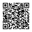 C&oacute;digo QR con el enlace al titular â€˜No hay GÃ¼evosâ€™ vuelve a organizar su â€˜Quedada Solidaria NavideÃ±aâ€™