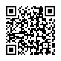 C&oacute;digo QR con el enlace al titular Esteban BelinchÃ³n actÃºa hoy en el AlbÃ©itar