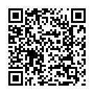 C&oacute;digo QR con el enlace al titular REINU DE LLIÃ“N: MiÃ©rcoles, 13 de diciembre
