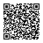 C&oacute;digo QR con el enlace al titular El Movimiento por el Tren Ruta de la Plata invita a Milana Bonita a su protesta en HervÃ¡s