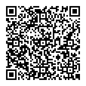 C&oacute;digo QR con el enlace al titular CendÃ³n preside su primera Ejecutiva Provincial con el carbÃ³n como eje reivindicativo y con la DiputaciÃ³n como objetivo polÃ­tico
